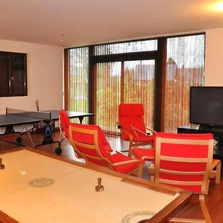 Gasthaus Domaine Du Rouge-Gorge Le Faulq Zimmer foto