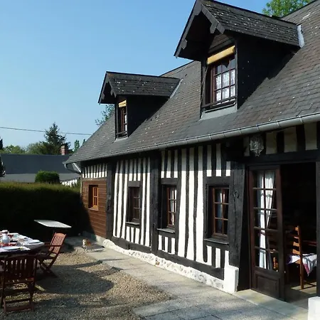 Gasthaus Domaine Du Rouge-Gorge Le Faulq Zimmer foto